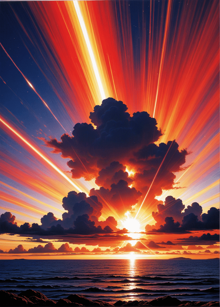 ComfyUI sharpen_01040_