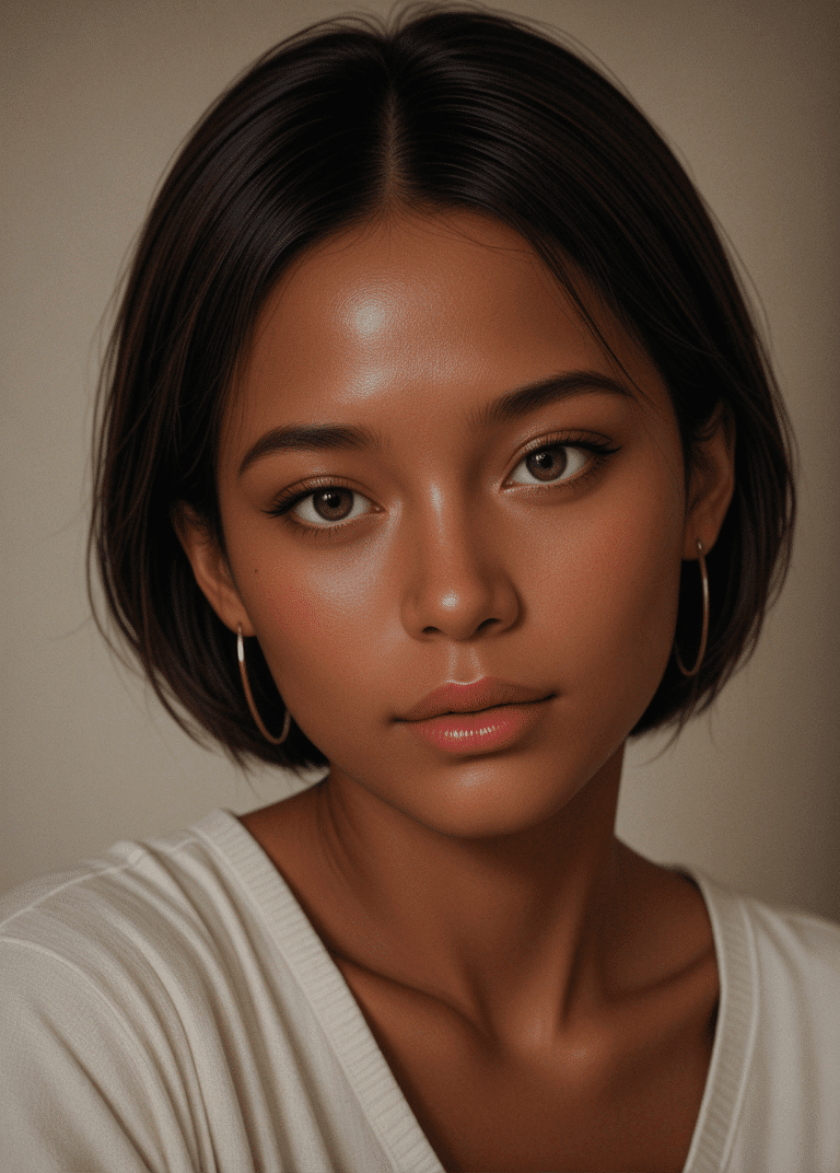 ComfyUI sharpen_01047_