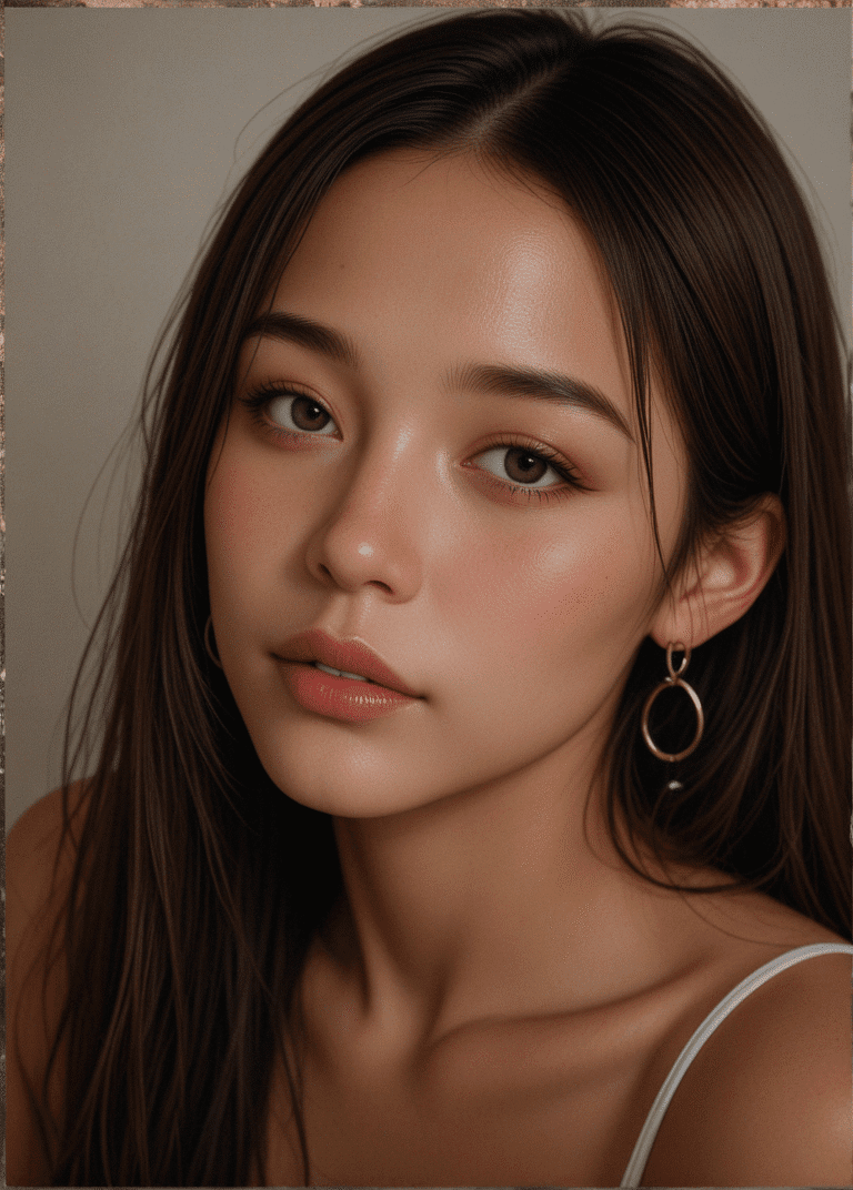 ComfyUI sharpen_01048_