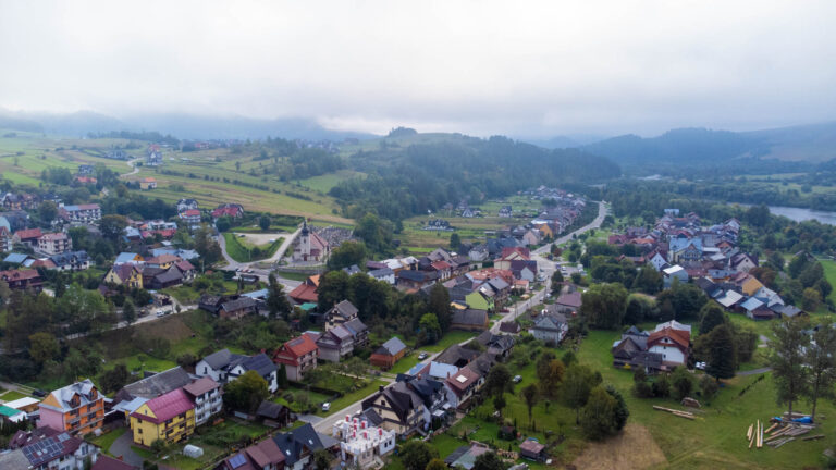 DJI_0199