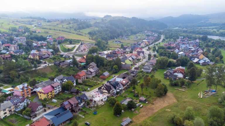 DJI_0200