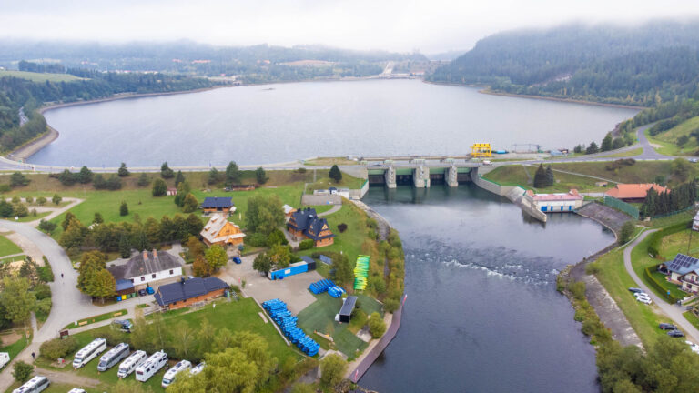 DJI_0202